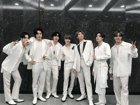 bts namatay|BTS OFFICIAL .